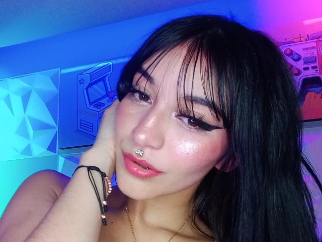 LindaWatsong - Live porn &amp; sex cam - 26365465