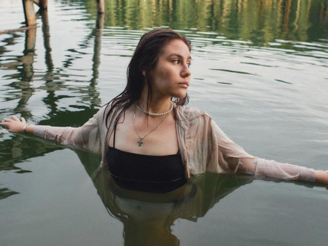 TessaLove-hot - Live porn &amp; sex cam - 26366065