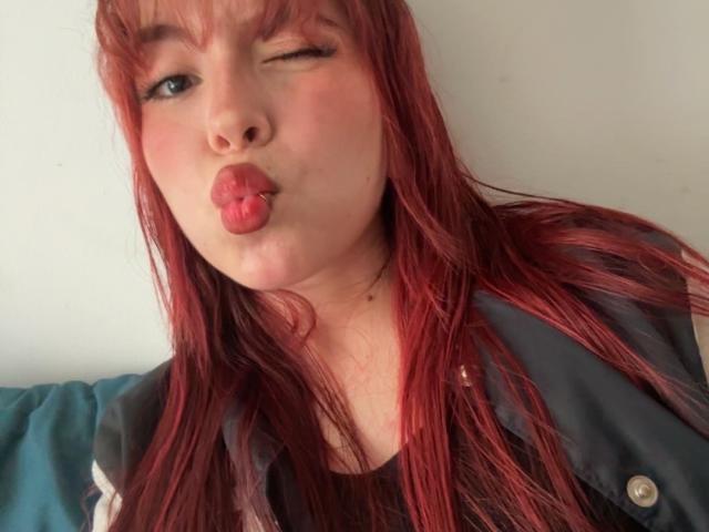 KattyHards - Live porn &amp; sex cam - 26366373