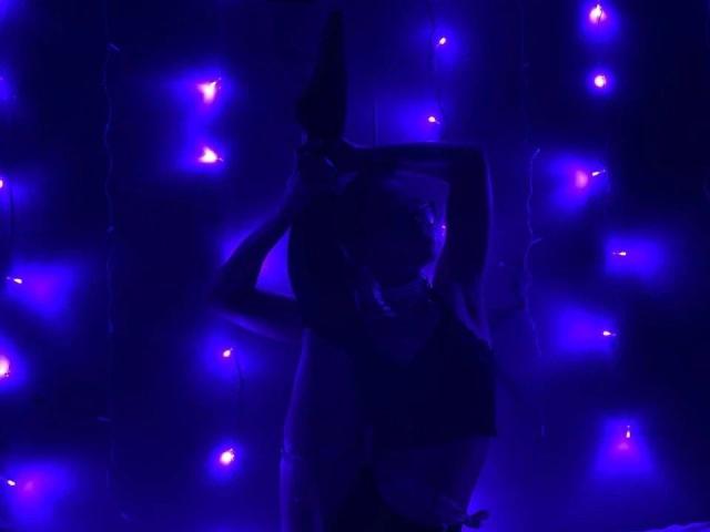 Patricenice-hot - Live porn &amp; sex cam - 26366429