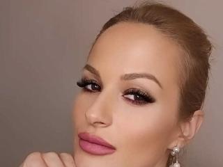 JoyfullRose - Live porn &amp; sex cam - 26366549
