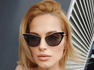 JoyfullRose - Live porno og sexkamera - 26366553