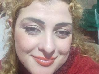 CrislimaJb - Live porn &amp; sex cam - 26366713