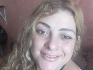 CrislimaJb - Sexe cam en vivo - 26366721