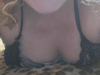 CrislimaJb - Sexe cam en vivo - 26366729