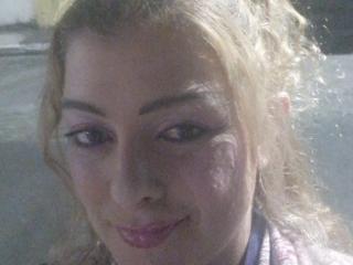 CrislimaJb - Sexe cam en vivo - 26366737