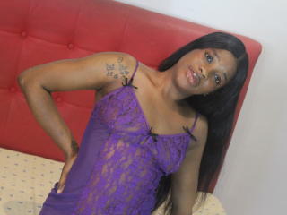 MELLEE - Live porn &amp; sex cam - 26366761