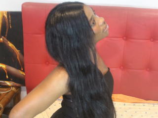 MELLEE - Live porn &amp; sex cam - 26366837