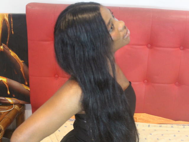 MELLEE - Sexe cam en vivo - 26366837