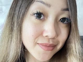 RenyLime - Live porn &amp; sex cam - 26366897