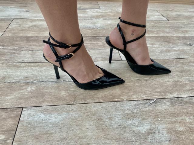 Kripkoa - Live sex cam - 26367065