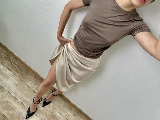 Kripkoa - Live sex cam - 26367081