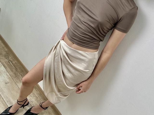 Kripkoa - Live porn &amp; sex cam - 26367097