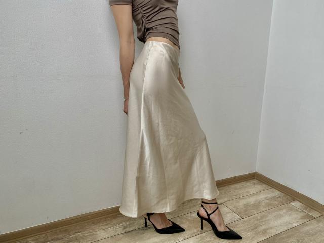 Kripkoa - Live porn &amp; sex cam - 26367113