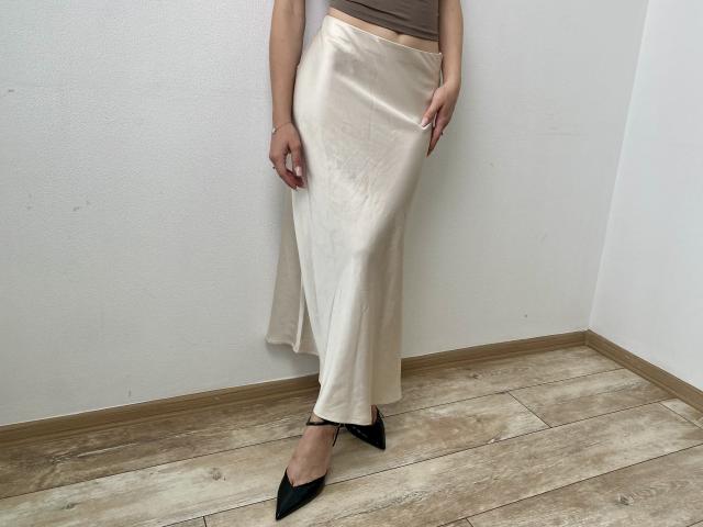 Kripkoa - Live porn &amp; sex cam - 26367121