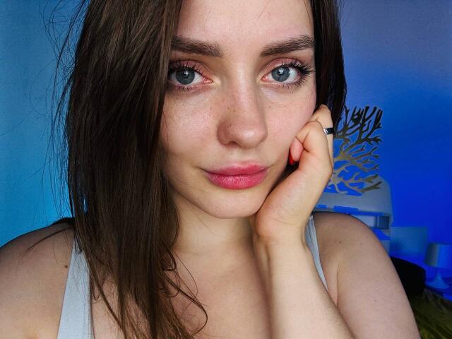 TenderAmberr - Live sex cam - 26367161