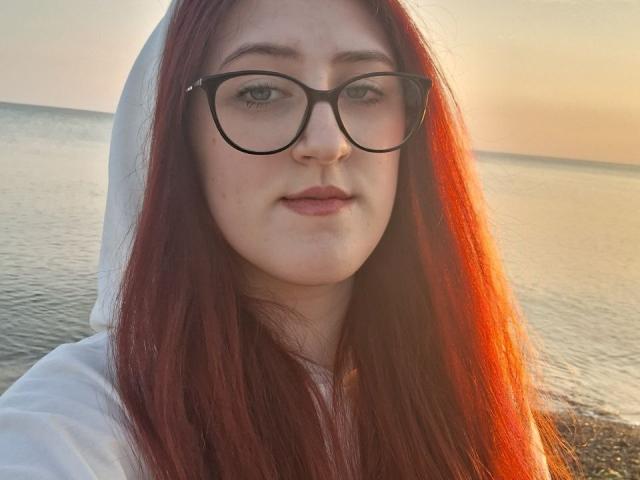 Triziya - Live porn &amp; sex cam - 26367185