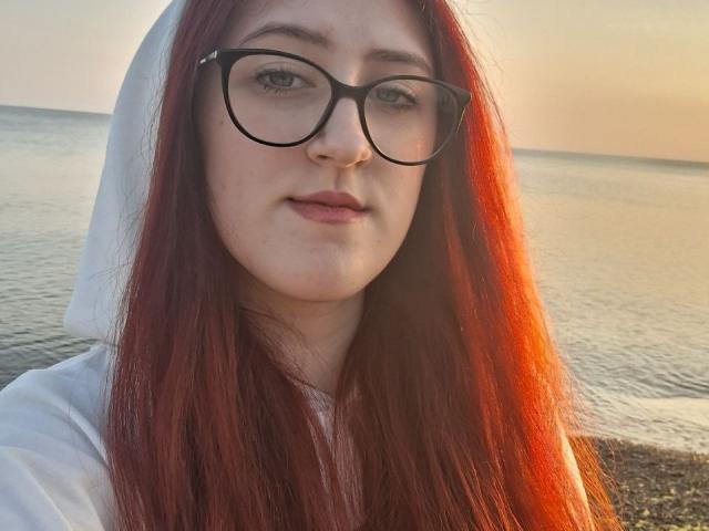 Triziya - Live porn &amp; sex cam - 26367197