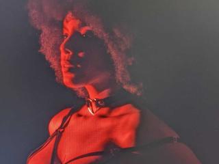 AfroDiva - Live porn &amp; sex cam - 26367497