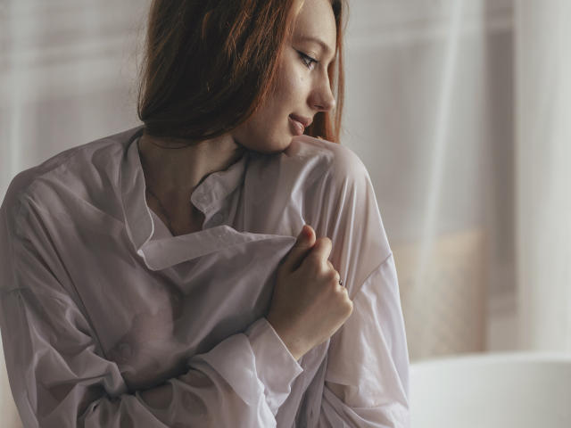 ElfinVibes - Live porn &amp; sex cam - 26367649