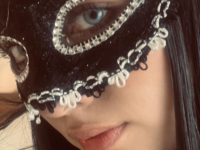 LillyTaylor - Porno na żywo i seks kamera - 26367785