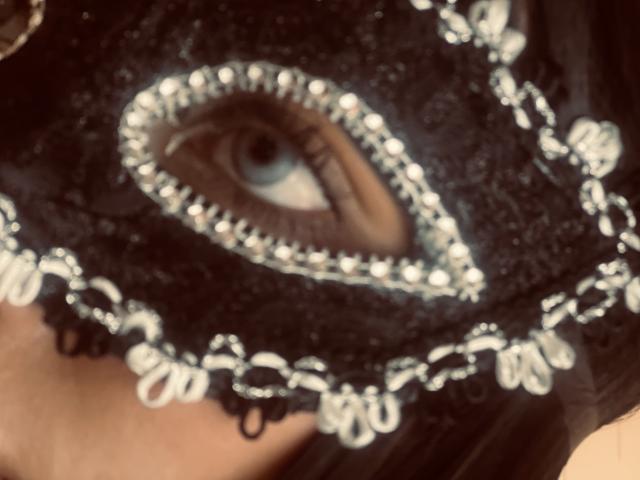 LillyTaylor - Live porn &amp; sex cam - 26367789