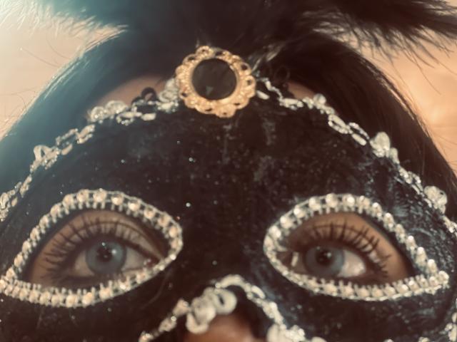 LillyTaylor - Live sexe cam - 26367801