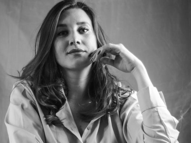 KatyaXRogers - Camera khiêu dâm &amp; quyến rũ trực tiếp - 26367885