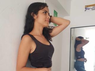 Anghelt - Live porn &amp; sex cam - 26368009