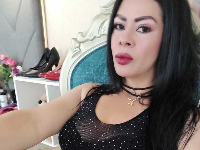 SofiMontes - Live porn &amp; sex cam - 26368017
