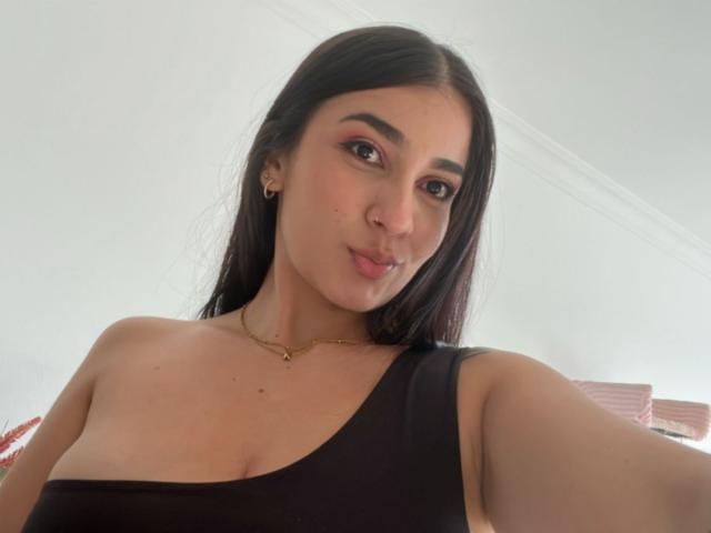 KarolReyes - Live porn &amp; sex cam - 26368069