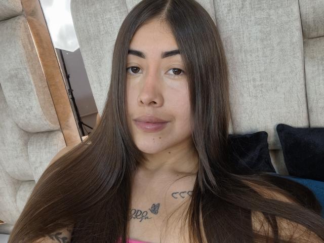 MaraLain - Live porn &amp; sex cam - 26368077