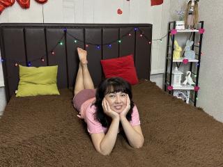 SelenaFly - Live porn &amp; sex cam - 26368197