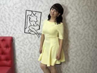 SelenaFly - Camera khiêu dâm &amp; quyến rũ trực tiếp - 26368221