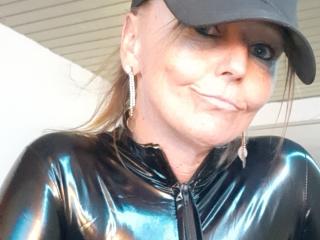 MissFreeBird - Sexe cam en vivo - 26368293