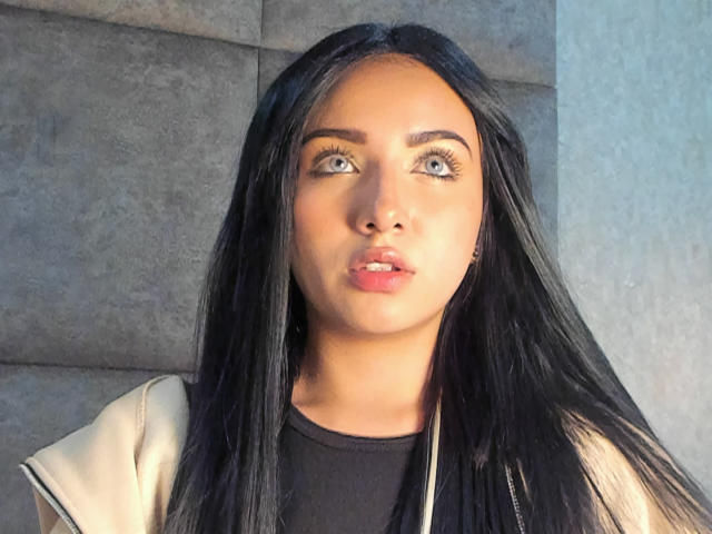 LillyTaylor - Live porn &amp; sex cam - 26368361