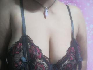 MariahSquirting69 - Camera khiêu dâm &amp; quyến rũ trực tiếp - 26368573