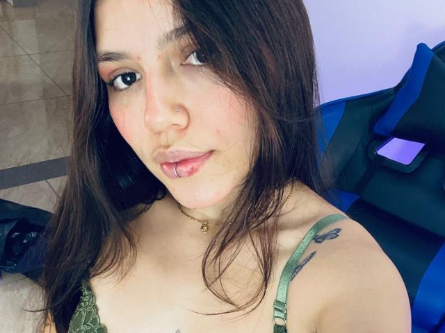 SophiaMarx - Live porn &amp; sex cam - 26368593