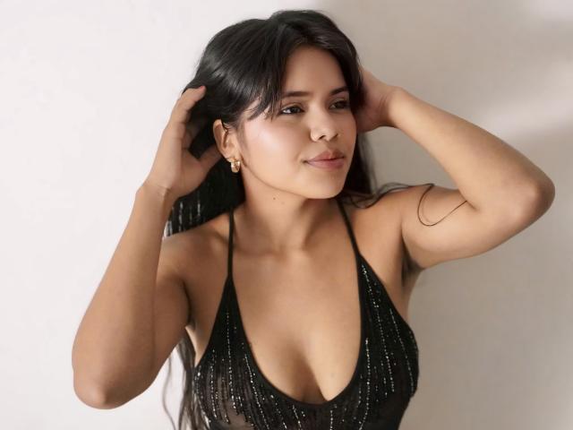 AmbarRichard - Live porn &amp; sex cam - 26368597