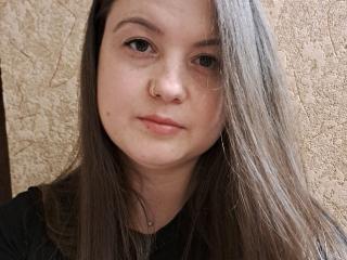 MavkaCute - Sexe cam en vivo - 26368685