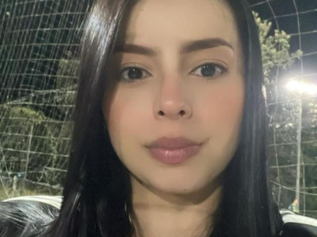 IsabellaJames - Live porn &amp; sex cam - 26368889