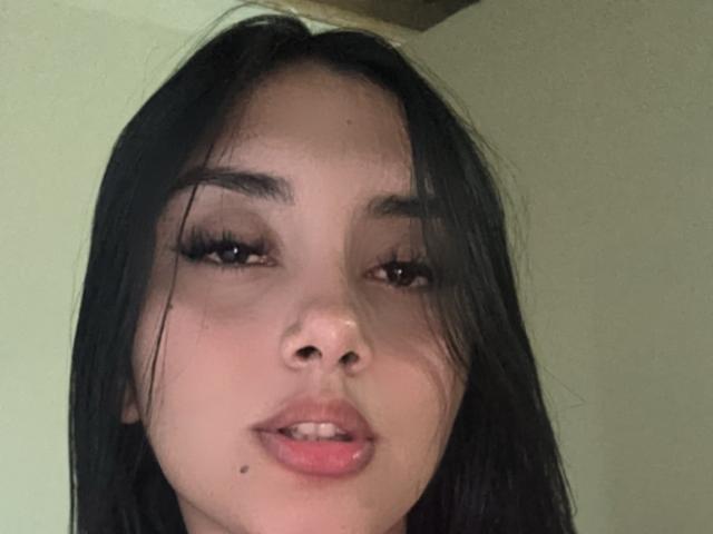 AmaliaDalton - Live porn &amp; sex cam - 26369269