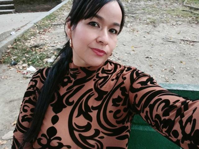 TamaraFoxy - Élő pornó és szexkamera - 26369561