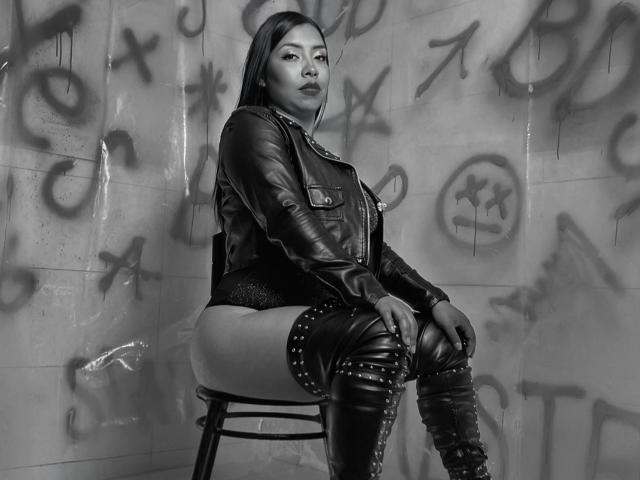 BragaYDaphnee - Sexe cam en vivo - 26369877