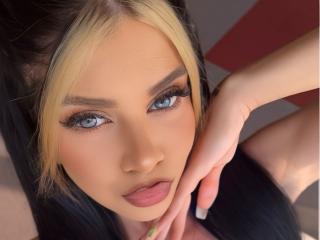 IvyRaven - Live porn &amp; sex cam - 26369945