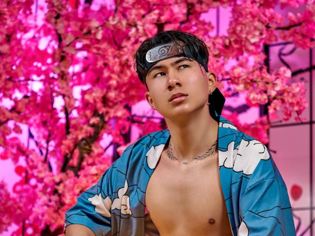 NoahAndRose - 라이브 포르노 &amp; 섹스 캠 - 26370093