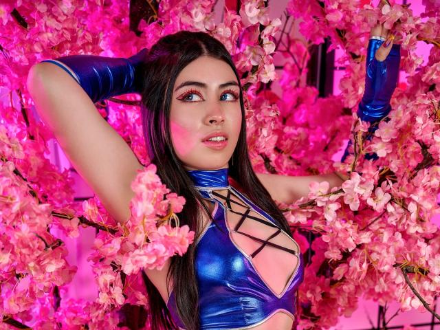 NoahAndRose - Live porn &amp; sex cam - 26370109