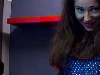 Jassminny - Sexe cam en vivo - 2637037