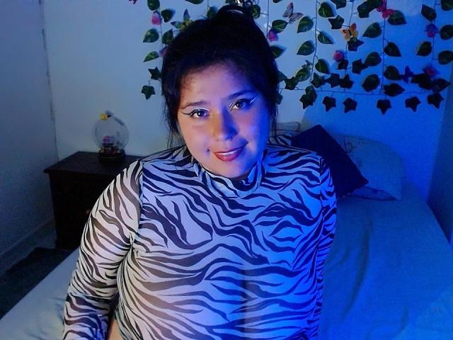 LenaTurnerX - ライブポルノ&amp;セックスカム - 26370413