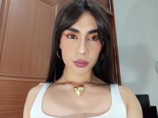 NiaaHills - Live porn &amp; sex cam - 26370737